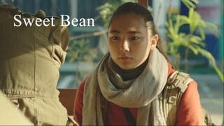 Sweet Bean | Japanese Movie 2015