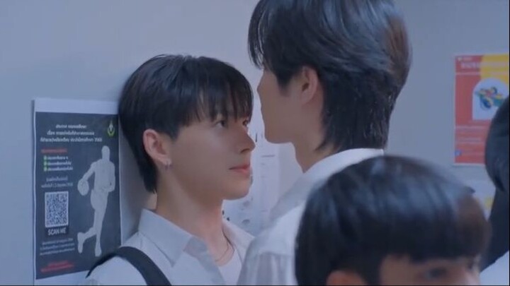 ENG EP.1 Magic Move 2026