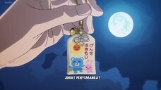 Episode 5 - Karaoke Iko! Subtitle Indonesia