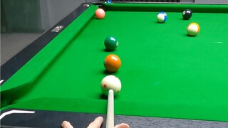 حتى هذا يمكن نقله؟