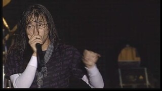 ความเชื่อ (Live Version Concert)  Bodyslam Feat.แอ๊ด คาราบาว