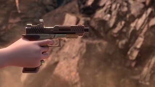 C2rp rebborn sfghjklzcvb zxcvbnn adfghkll weryuioop