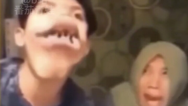 บันทึกสุดปั่นสุดแหวกแนวบนติ๊กต็อก [84] (เวอร์ชันสะอาด)