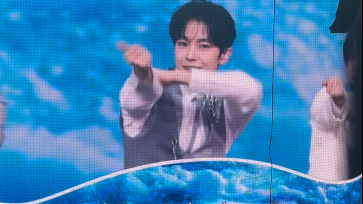 【NCT WISH】Finally figured out why Korean girls love “Steady” so much!