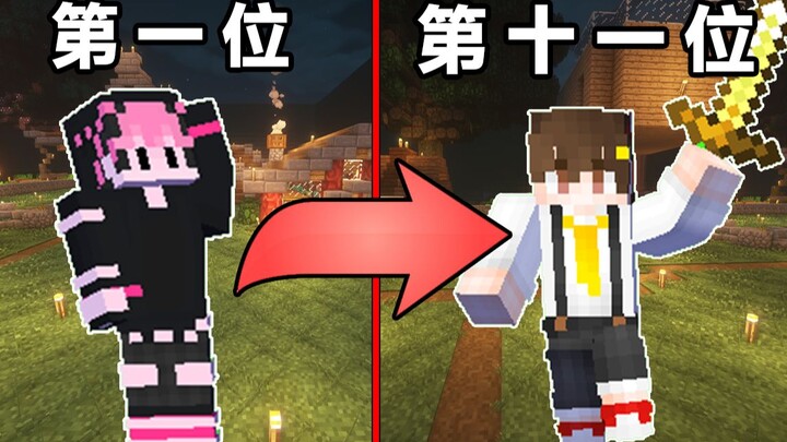 Survival Relay with Shocking &amp; Distorted Content [11th Streamer]: Eradicate the Parasitic Hive O