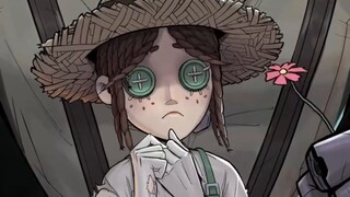 คอลเลกชันการเปลี่ยนแปลงบุคลิกภาพที่ห้า｜การเปลี่ยนแปลง