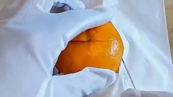 #bagong opera🤣🤣🤣just follow my Lizavlog