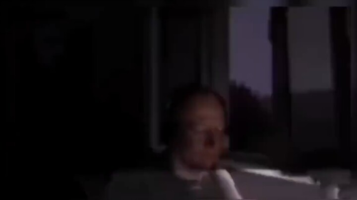 أرعب تنين الرعد!