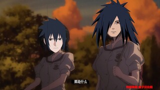 玄关之后有十分甚至九分不对劲