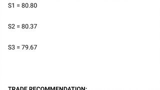 News Update 26 Maret...#bullishfx #bfx #sai #trading #tradingonline #gold #forex