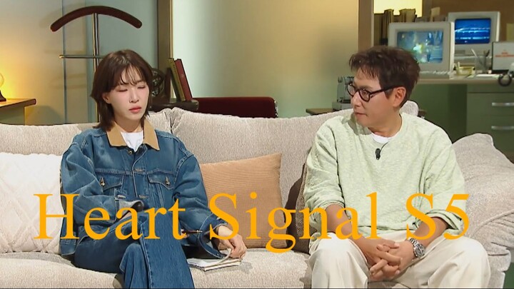 Ep.06