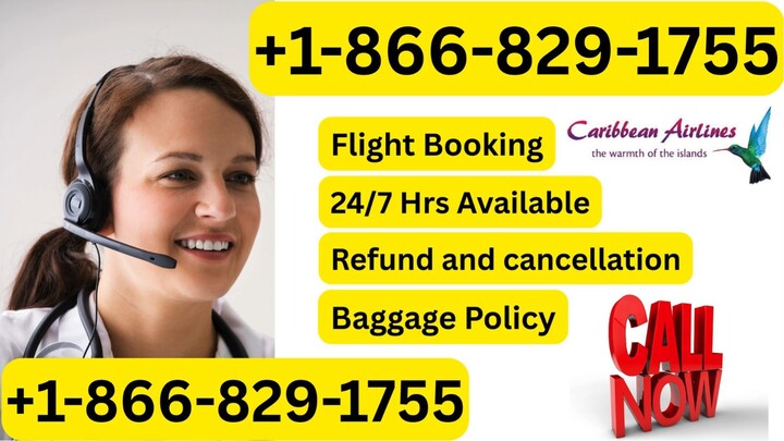 Copa Airline𝖘Ⓝ ® USA Customer™ Service® Contact Numbers : A Step-by-Step Guide