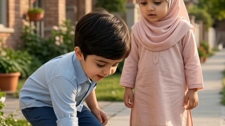umar ok mobile milgia