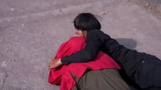 Suparman Reborn 3 Eps 12