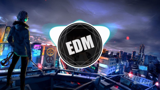 Music Mix 2022 🎧 EDM Remixes of Popular Songs 🎧 EDM Best Music Mix