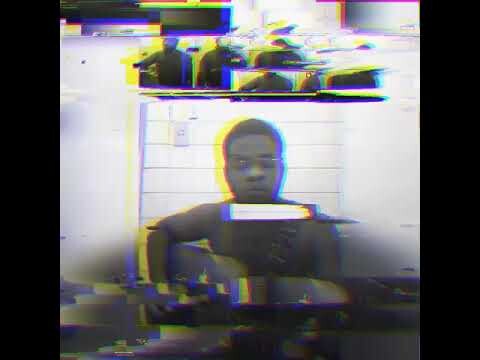 Ocean Eyes // Billie Eilish (4 - Strings Cover)