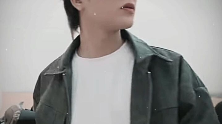 bảnhh