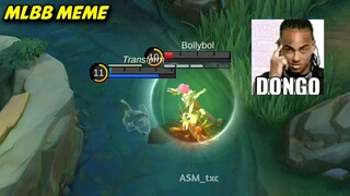 MEME MOBILE LEGENDS EXE [POV Maen Jam 3 Subuh]