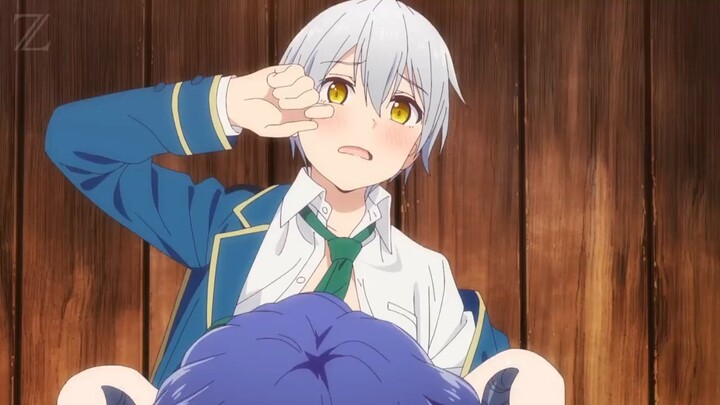 anime highly recommended 🫢