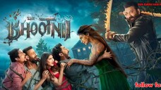 THE BHOOTNI MOVIE / FULL HD / SANJAY DATT / MOUNI ROY