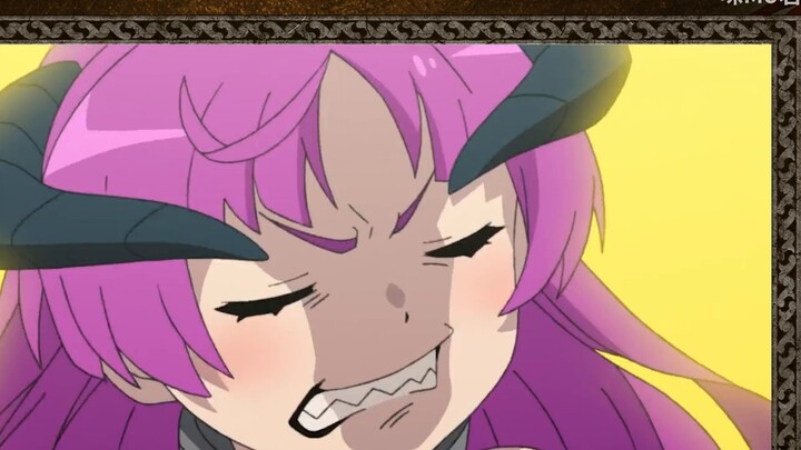 [No Job Analysis] Revealing the ancient secret history of the Demon Emperor! ~ A comprehensive analy