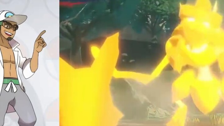 A list of the common Pokémon with the lowest capture rates. The last one is comparable to a legendar