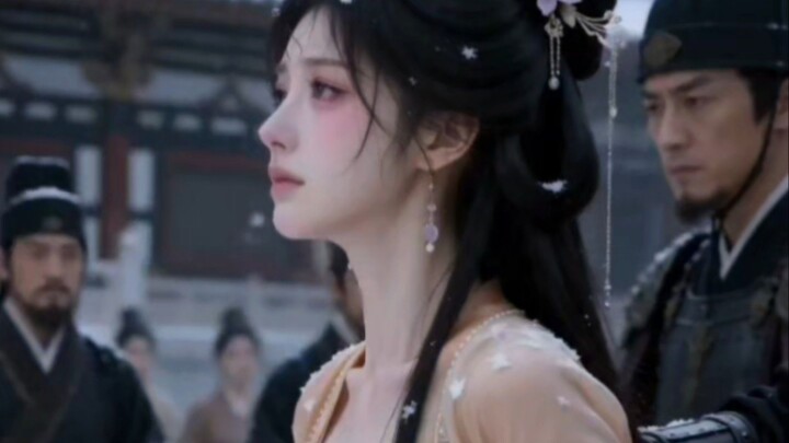 มาตรฐานคนโบ้!นอ.ทะลุมิติมาหลังจากเข้าหอ พอ.ก็สั่งให้เดินแห่ประจานรอบเมืองคุกเข่าหน้าหอบรรพชน3วัน3คืน