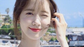 The Most Beautiful South Korean Idols | Jisoo | Irene | Yoona | Suzy