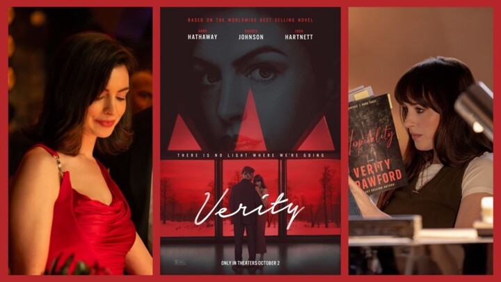 VERITY 2026