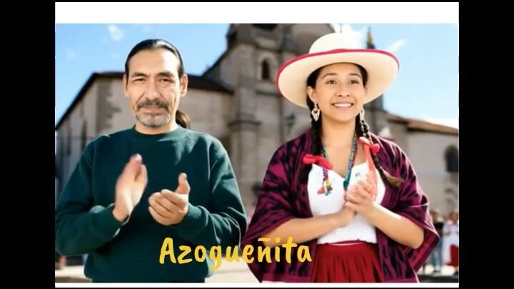 Azogueñita