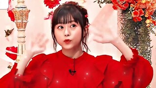 Water God CV Minase Qi