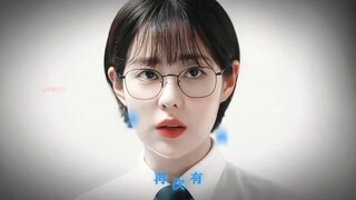 「白夏凛×成秀智×徐度雅×任艺琳」 悄悄的把智性恋给迷死了