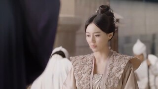 Tam Sinh Tam Thế Thập Lý Đào Hoa - Tập 24 | Lồng Tiếng