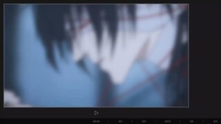 先放一点点手书预告叭…(❁´ω`❁)