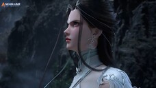 Peerless Battle Spirit Eps 87 Sub Indo
