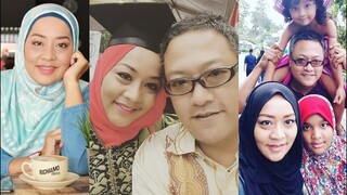 Biodata Rozita Izlyn, Peserta Gegar Vaganza Musim 7 (GV7) 2020