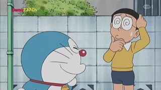 Doraemon episode 385