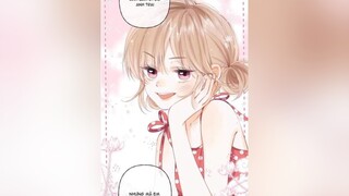 Tao cười ẻanime_truyện_team ❄️Tea_tifani✨ lewx_grp🍁 anime_truyện_team ❄sour_candy✨ 🏮Charlotte🏮 vungtromkhongthegiau