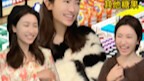 ขายปีละครั้งก็ได้กำไรทั้งปี