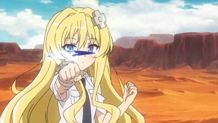 [Anime Recommendation] 25 good anime that are not available on Bilibili in 2021! Highly recommended!