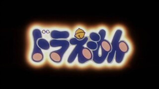 Doraemon season 1 episode 5