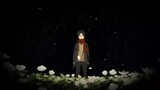 Attack on Titan Season 4 part 2 | Akuma no Ko【Anak Iblis】 Ending 7 Full [Lyrics + Terjemahan]