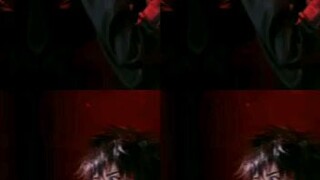 ISS Yuji mah bisa aja