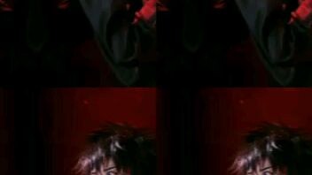 ISS Yuji mah bisa aja