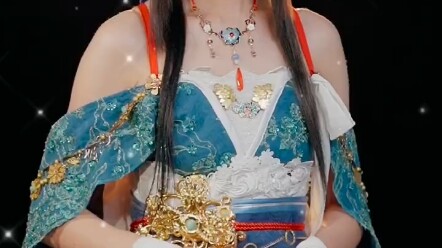 Yang Xue mendukung Tian Dao, si cantik yang tak terkalahkan