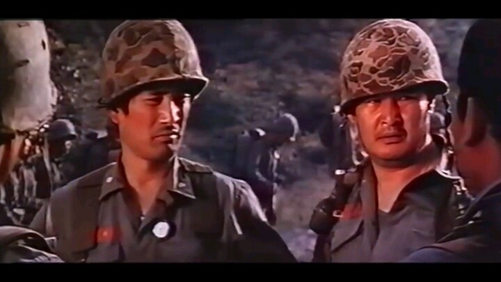 Operation Inchon