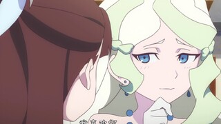 想跟亚可SoX的戴安娜