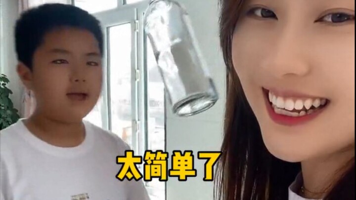 Thôi không nói nữa~~ Tôi đi bệnh viện thăm em trai rồi!!