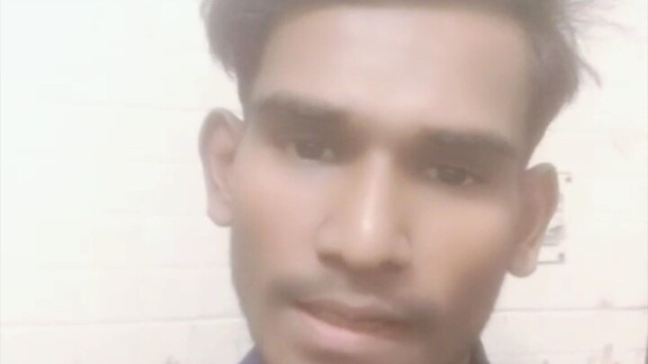 #for you# may shot video