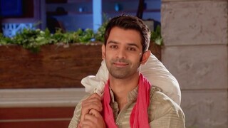 Iss Pyaar Ko Kya Naam Doon (IPKKND) - Episode 105 [English Subtitle]